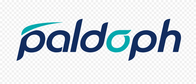 paldoph logo